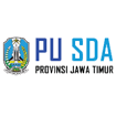 UPT PSDA BOJONEGORO