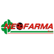 NEOFARMA S. R. L – ITALIA