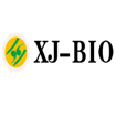 XJ-BIO